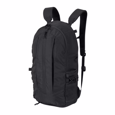 Helikon-Tex GROUNDHOG Rucksack – in mehreren Varianten erhältlich