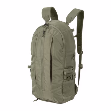 Helikon-Tex GROUNDHOG Rucksack – in mehreren Varianten erhältlich