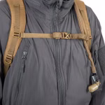 pl-ghg-nl-detal-6-png.jpg