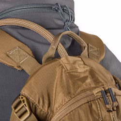 pl-ghg-nl-detal-2-png.jpg pl-ghg-nl-detal-2-png.jpg