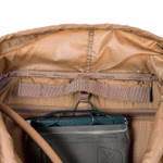 pl-mta-nl-detail10.jpg