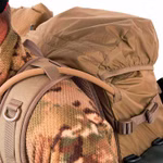 pl-mta-nl-detail4.jpg