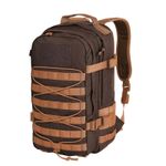 Earth Brown / Clay A
