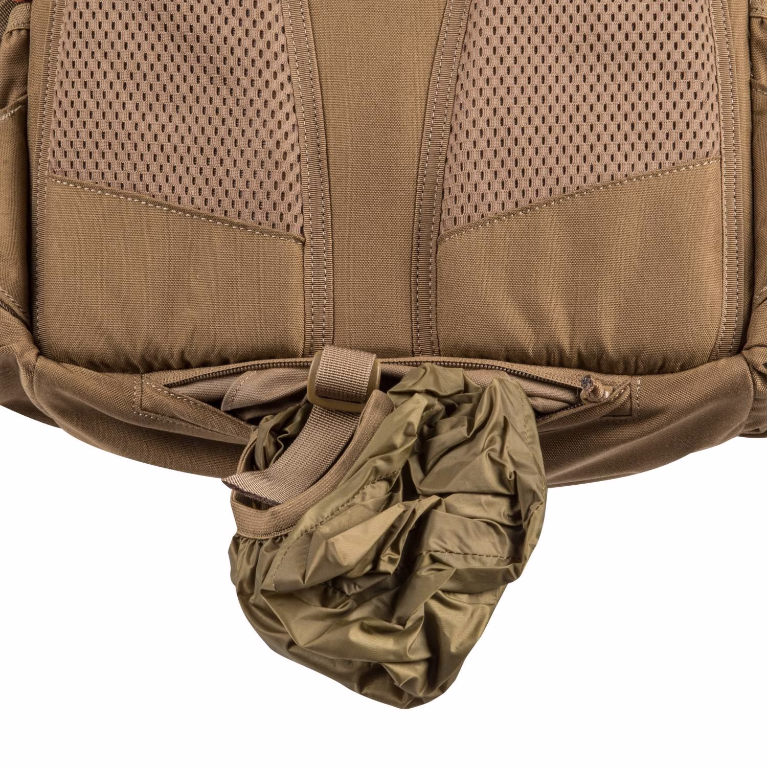 pl-rid-cd-detail09.jpg pl-rid-cd-detail09.jpg