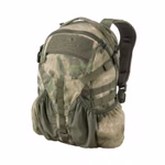 PL-RID-CD-39.jpg