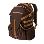 Earth Brown / Clay A