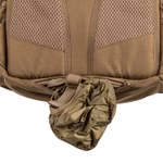 pl-rid-cd-detail09.jpg