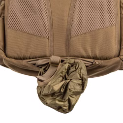 pl-rid-cd-detail09.jpg pl-rid-cd-detail09.jpg