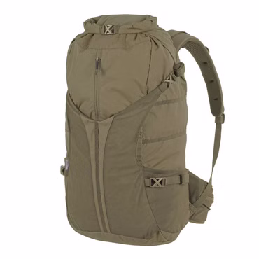 Helikon-Tex Summit Backpack - Available in Multiple Variants