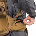 pl-smt-cd-detal-03-png.jpg