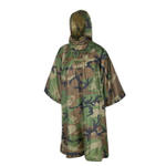 US Woodland