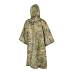 Camogrom