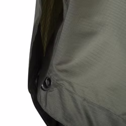 PO-MUS-PO-detail04.png PO-MUS-PO-detail04.png