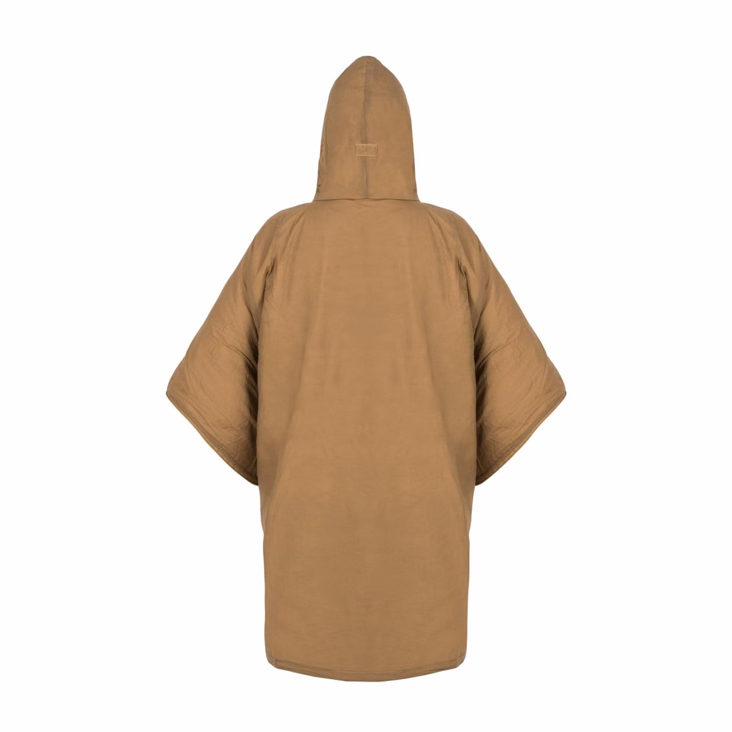 PO-SMR-NL-back.png PO-SMR-NL-back.png