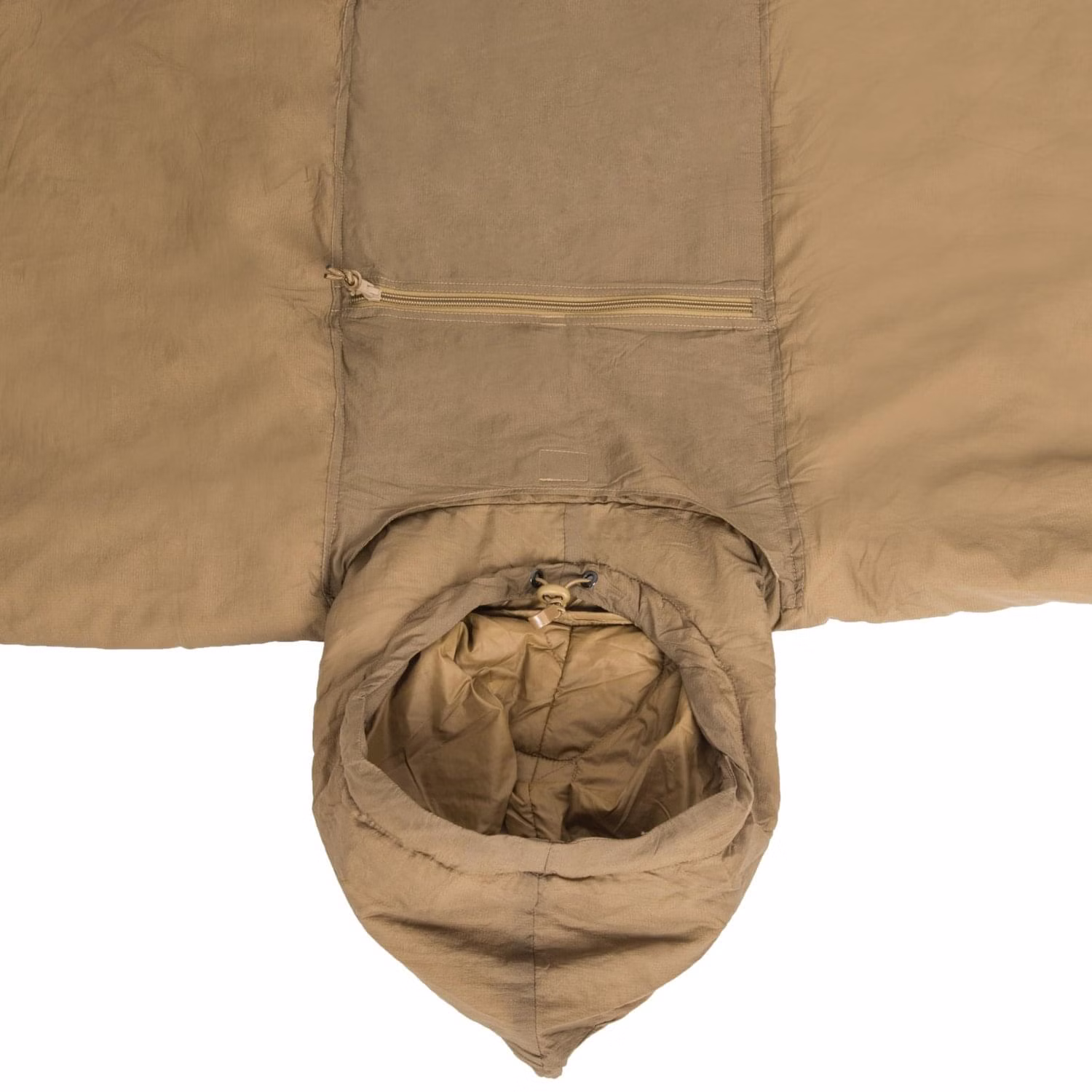 PO-SMR-NL-detail06.png PO-SMR-NL-detail06.png