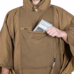 PO-SMR-NL-detail03.png