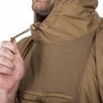 PO-SMR-NL-detail04.png