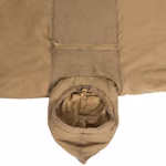 PO-SMR-NL-detail06.png