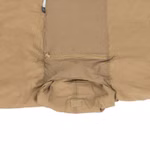PO-SMR-NL-detail07.png