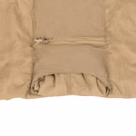 PO-SMR-NL-detail08.png