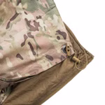 PO-SMR-NL-detail12.png