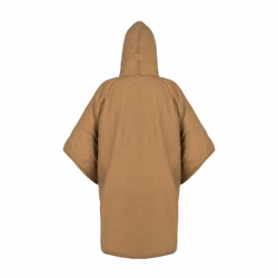 PO-SMR-NL-back.png PO-SMR-NL-back.png