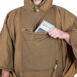 PO-SMR-NL-detail03.png PO-SMR-NL-detail03.png
