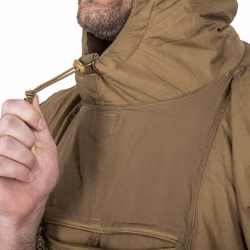PO-SMR-NL-detail04.png PO-SMR-NL-detail04.png