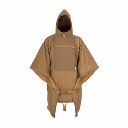 PO-SMR-NL-front.png PO-SMR-NL-front.png