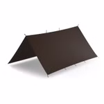 po-stp-po-0a.jpg