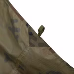 po-stp-po-detail07.jpeg