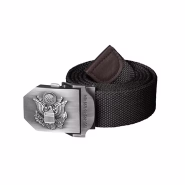 Helikon-Tex Army Belt - Available in Multiple Variants