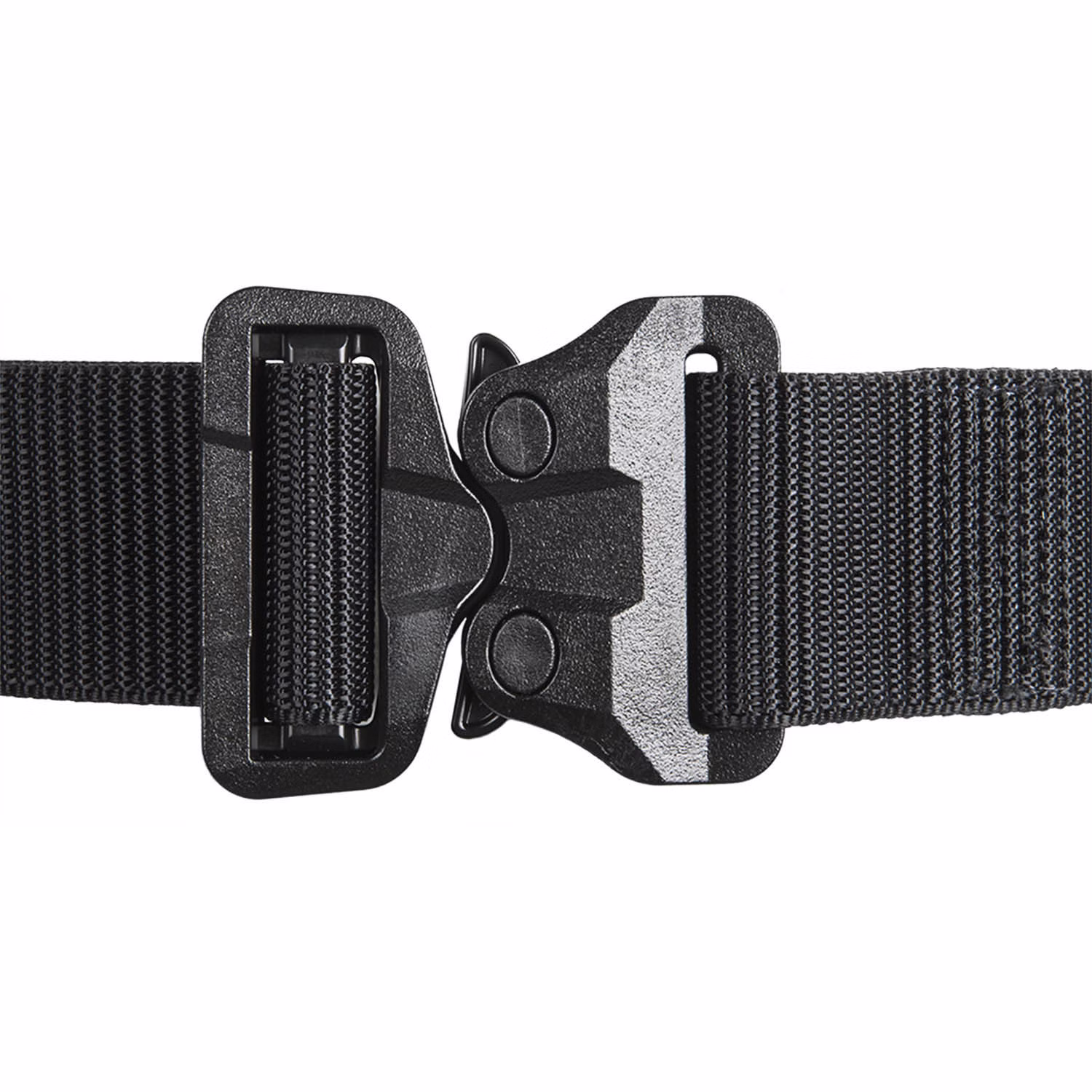 PS-CG4-NL-01-buckle-22_1.jpg PS-CG4-NL-01-buckle-22_1.jpg