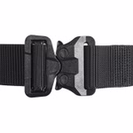 PS-CG4-NL-01-buckle-22_1.jpg