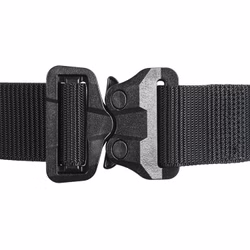 PS-CG4-NL-01-buckle-22_1.jpg PS-CG4-NL-01-buckle-22_1.jpg