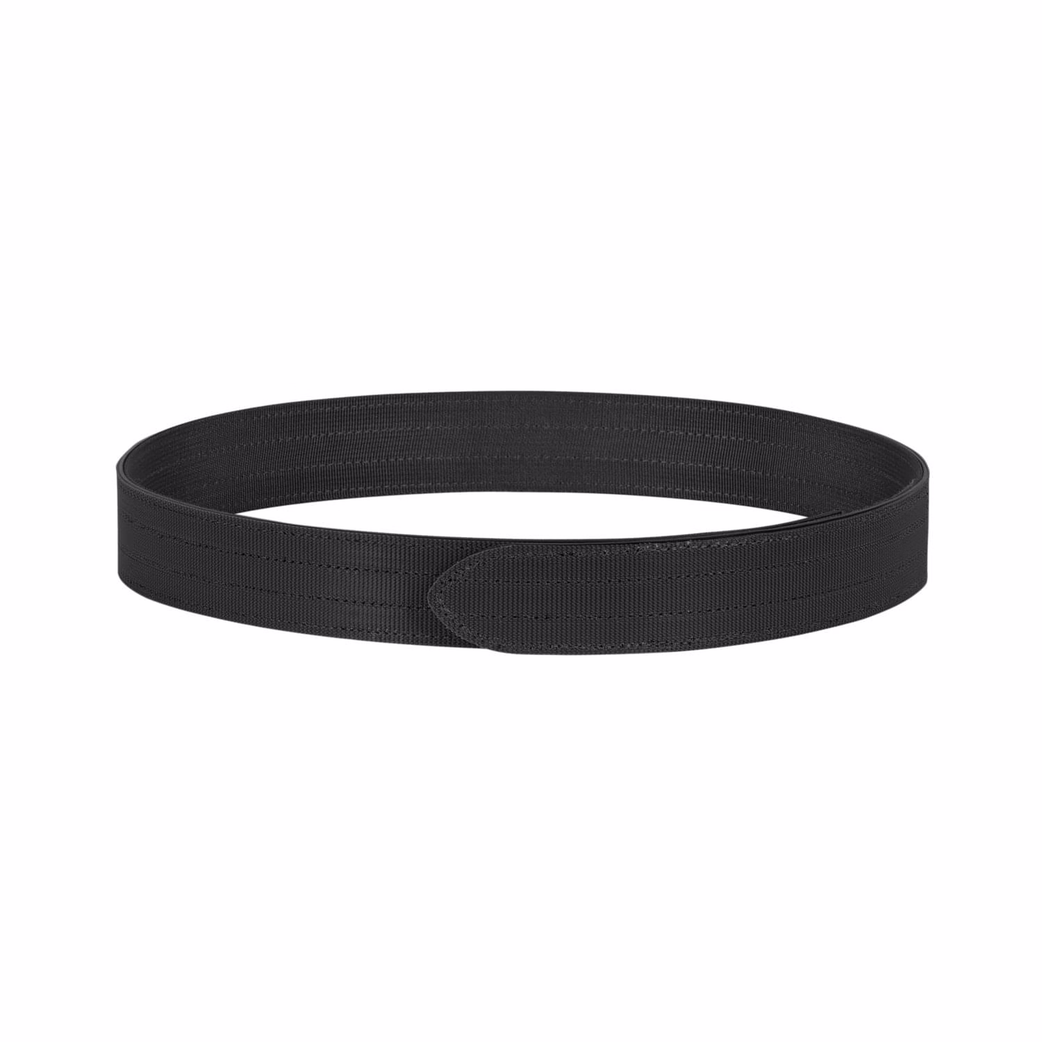 PS-CI4-NL-01-B04_1.png PS-CI4-NL-01-B04_1.png