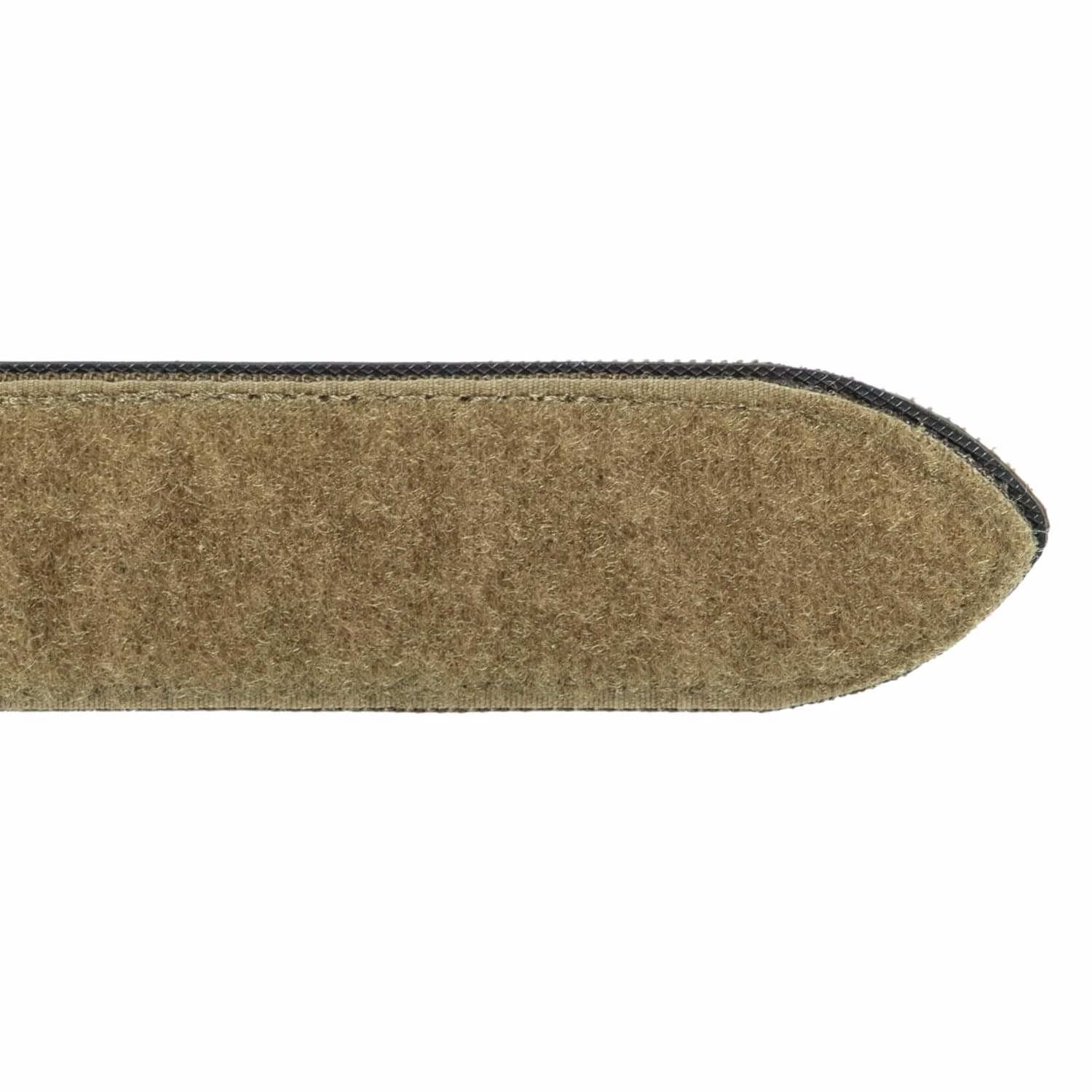 PS-CI4-NL-11-B04-detail01.png PS-CI4-NL-11-B04-detail01.png