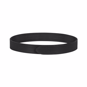Helikon-Tex Pas Wewnętrzny COMPETITION INNER BELT - Nylon - wszystkie dostępne kolory