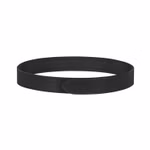 PS-CI4-NL-01-B04_1.png