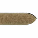 PS-CI4-NL-11-B04-detail01.png