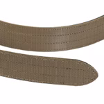 PS-CI4-NL-11-B04-detail02.png