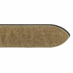 PS-CI4-NL-11-B04-detail01.png PS-CI4-NL-11-B04-detail01.png