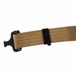 ps-cns-nl-detail01.jpg