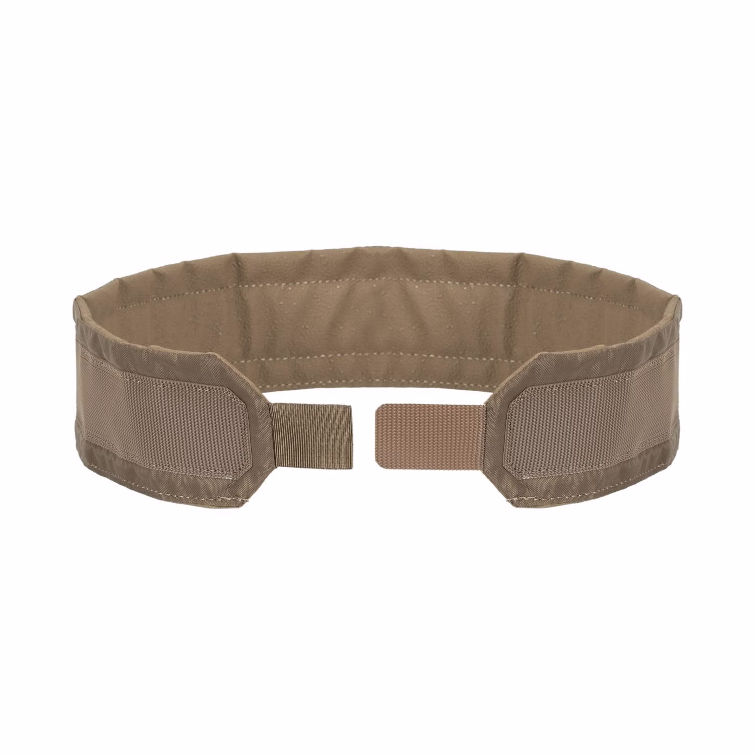 ps-cp6-nl-11-b04_1.jpg ps-cp6-nl-11-b04_1.jpg