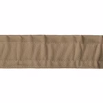 ps-cp6-nl-11-b04-detail01.jpg