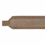 ps-cp6-nl-11-b04-detail02.jpg