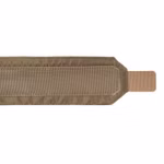 ps-cp6-nl-11-b04-detail03.jpg