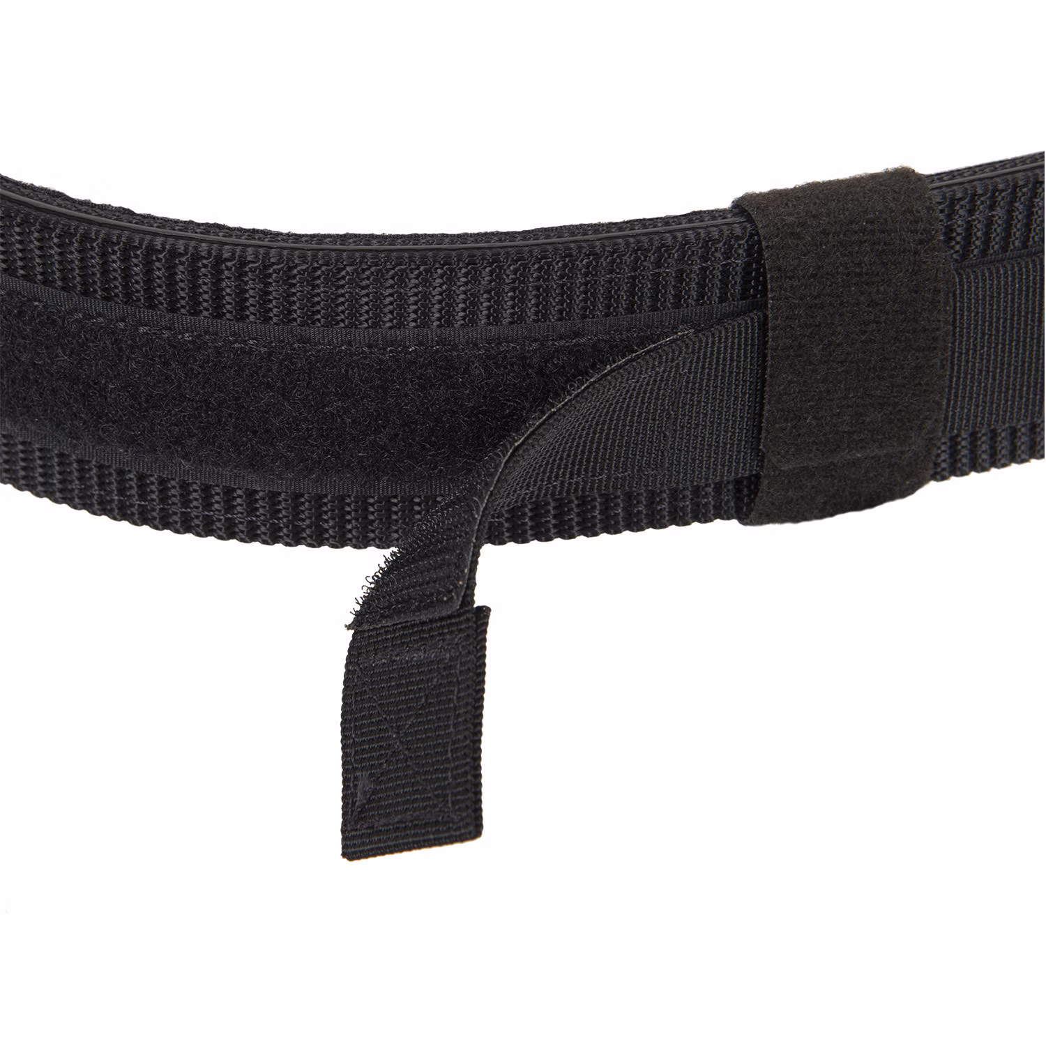 ps-cr4-nl-01-detail-01.jpg ps-cr4-nl-01-detail-01.jpg