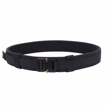 Helikon-Tex Pas COBRA COMPETITION RANGE BELT - wszystkie dostępne kolory