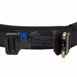 ps-cr4-nl-01-detail-02.jpg
